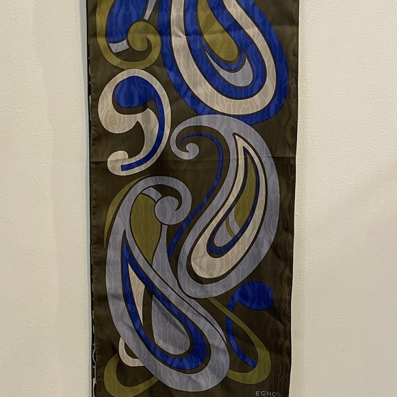 Vintage ECHO - Picture 6 of 6